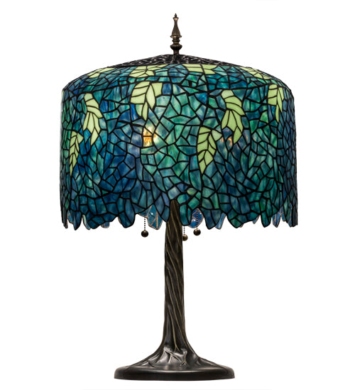 Meyda Lighting 28