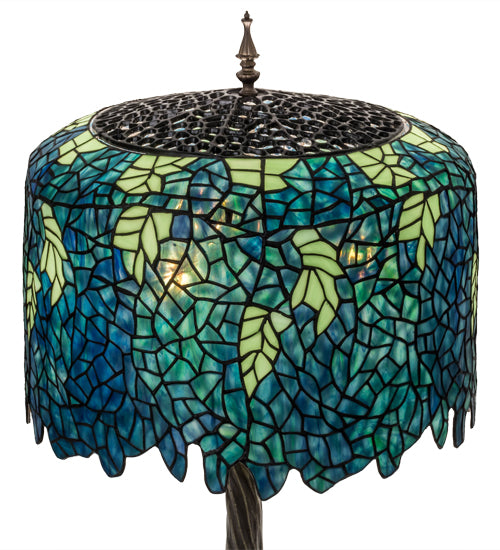 Meyda Lighting 28