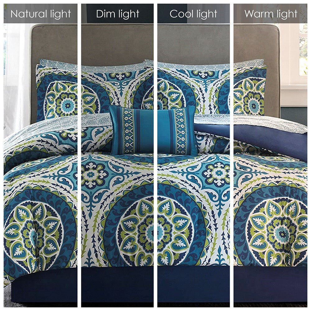 A variety of gift ideas