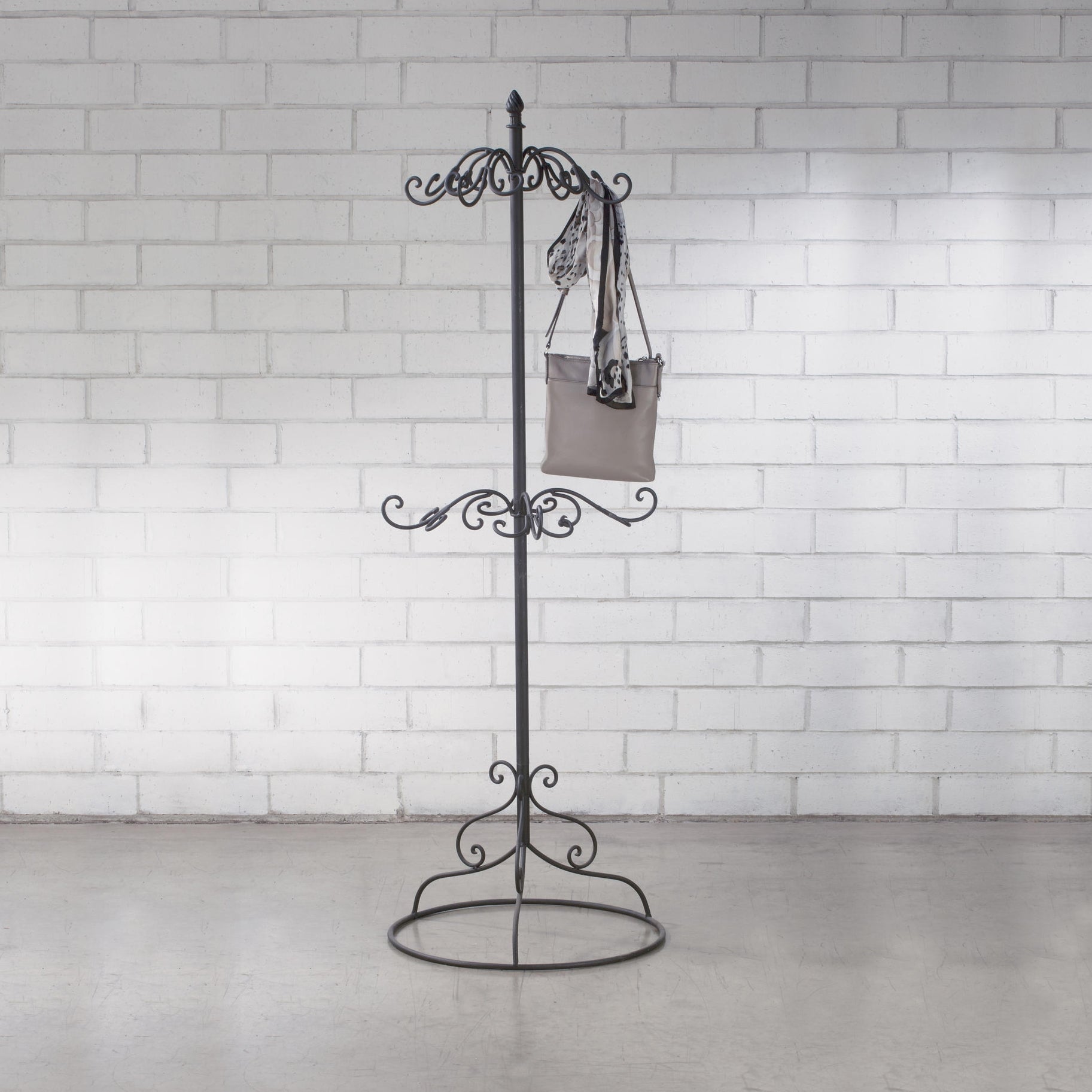 A variety of gift ideas