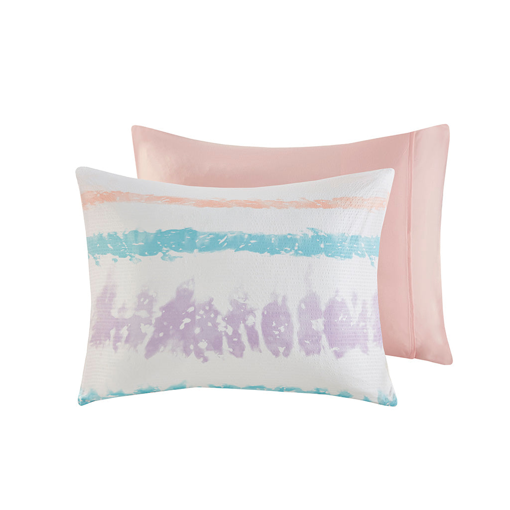 A variety of gift ideas