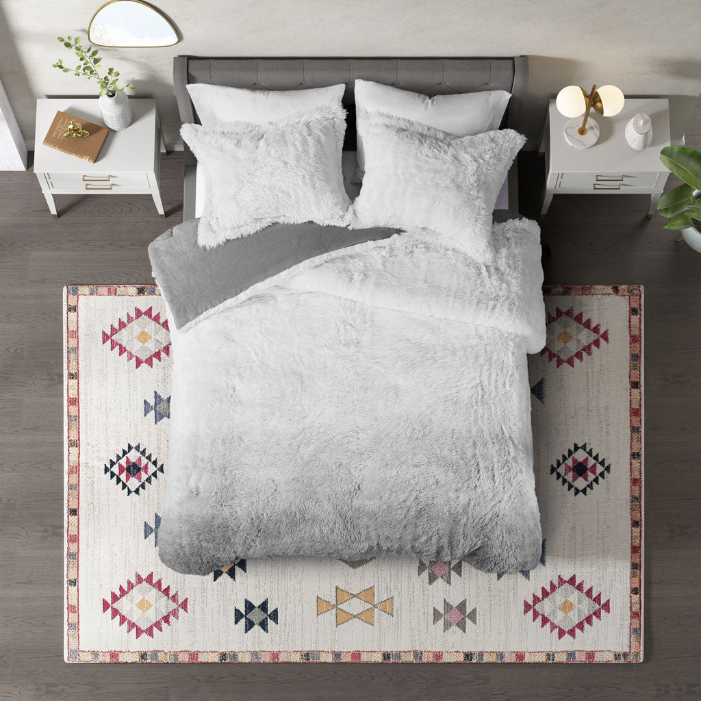 A variety of gift ideas
