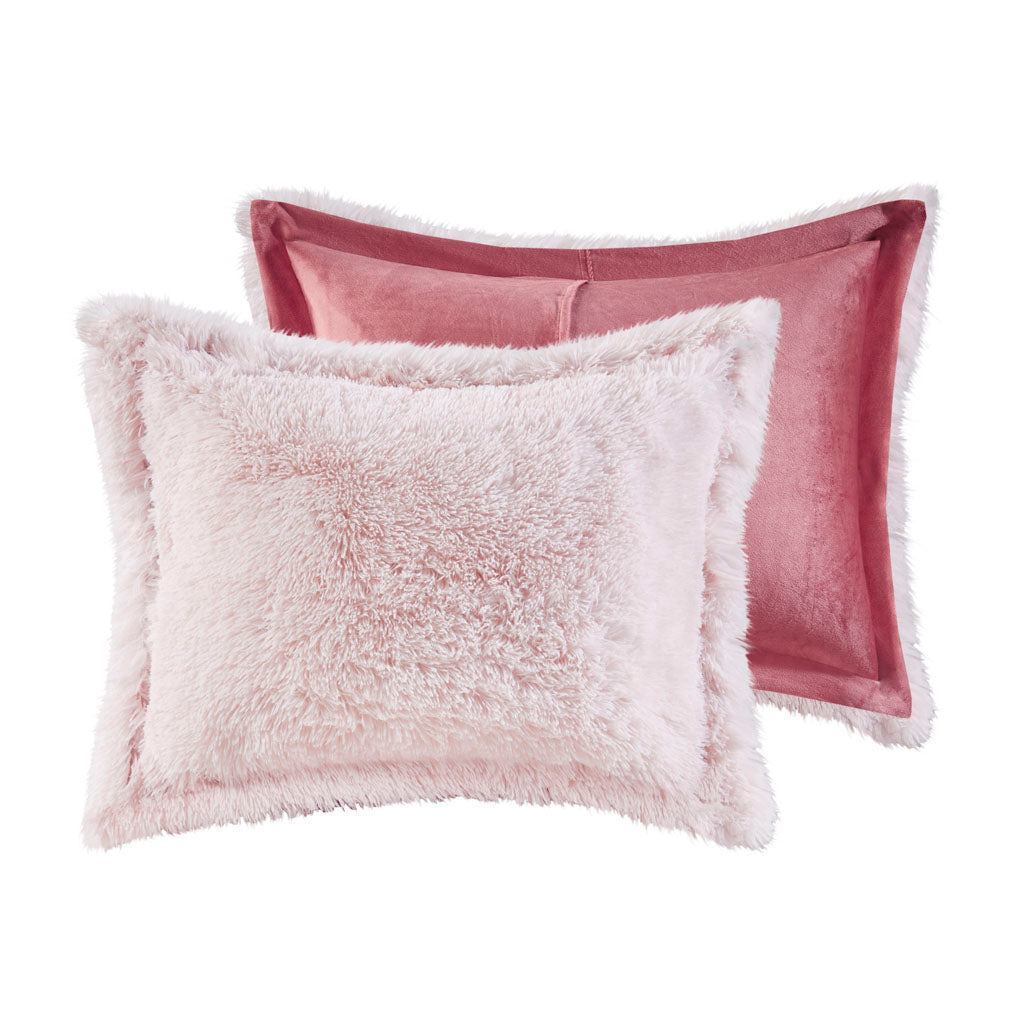 A variety of gift ideas
