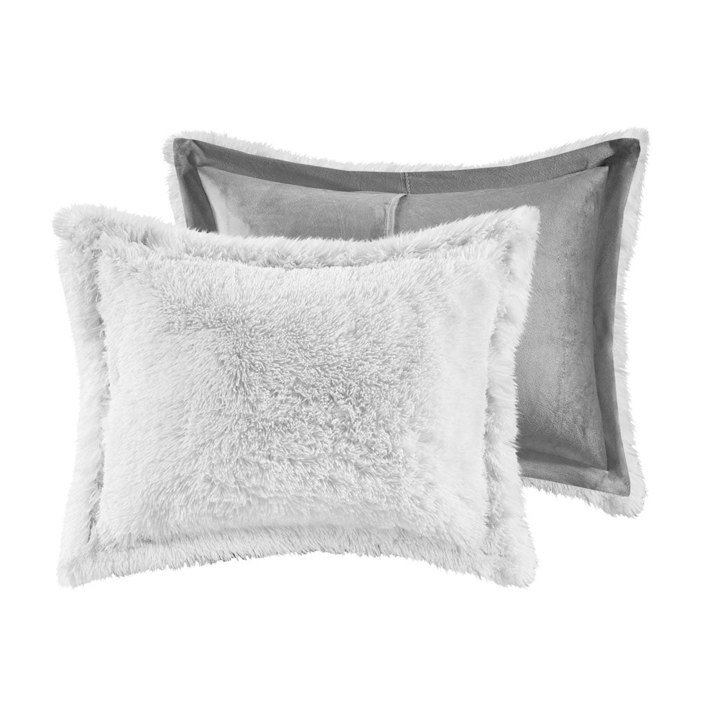 A variety of gift ideas