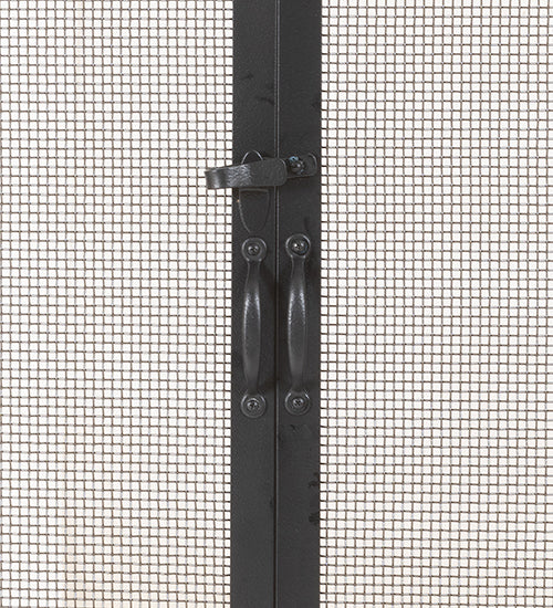 60
