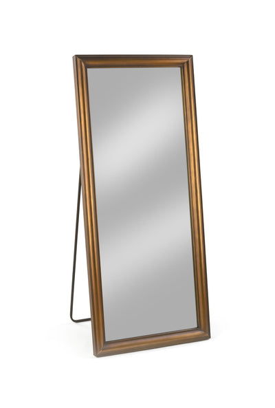 55