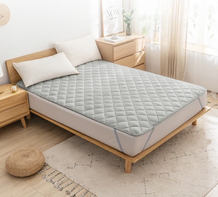 Antibacterial Mattress Double Oversized Tatami Mattress