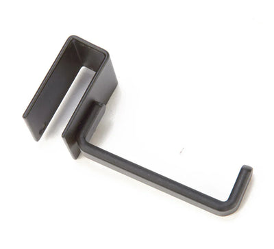 2-Sided Shutter Ladder Display 3.5