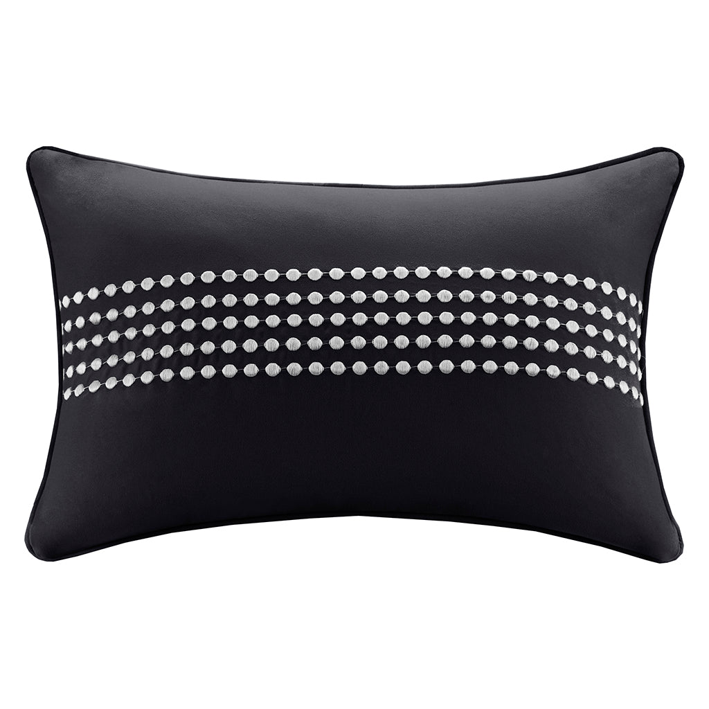 A variety of gift ideas