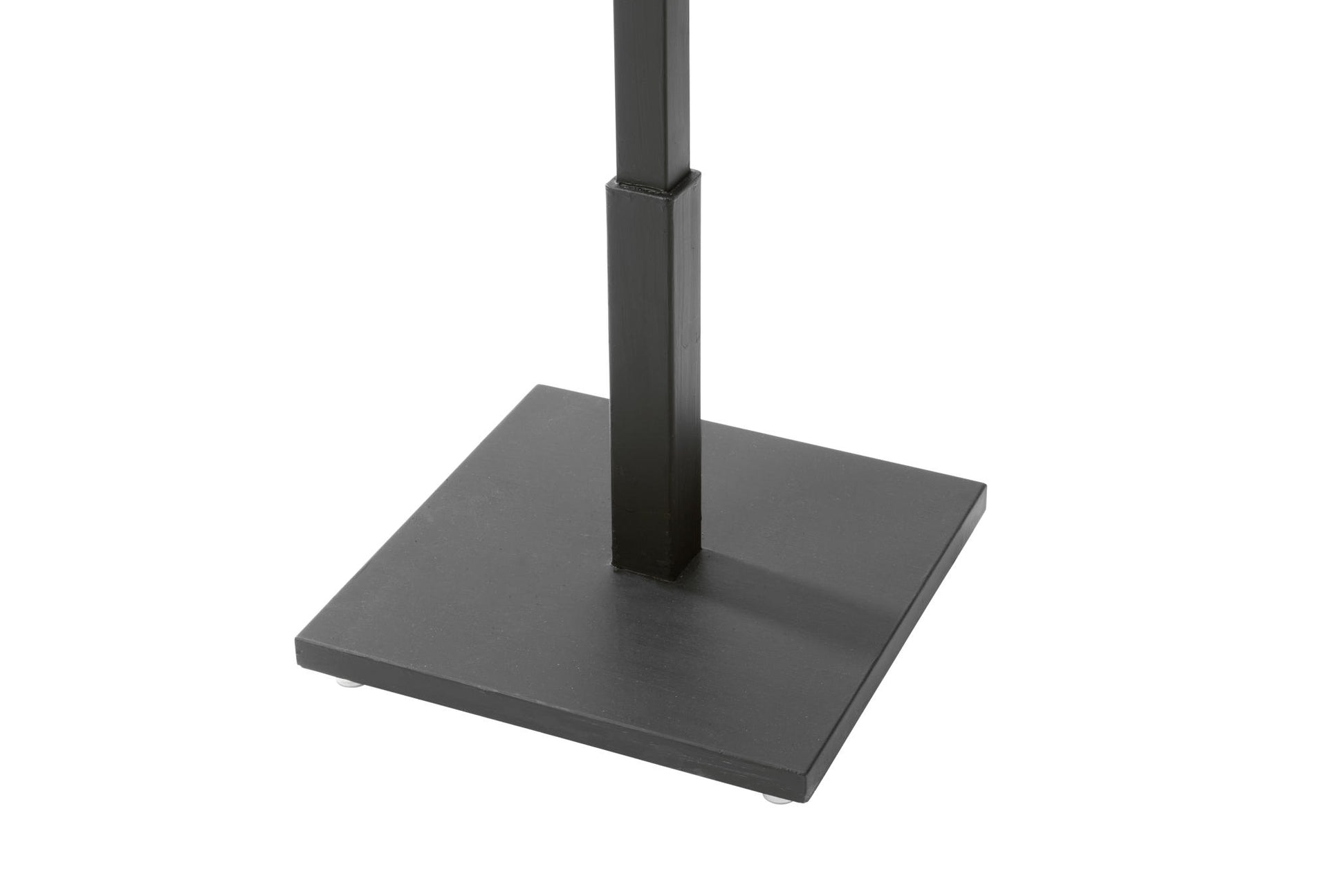 4 Sided - 12 Arm Metal Display Rack