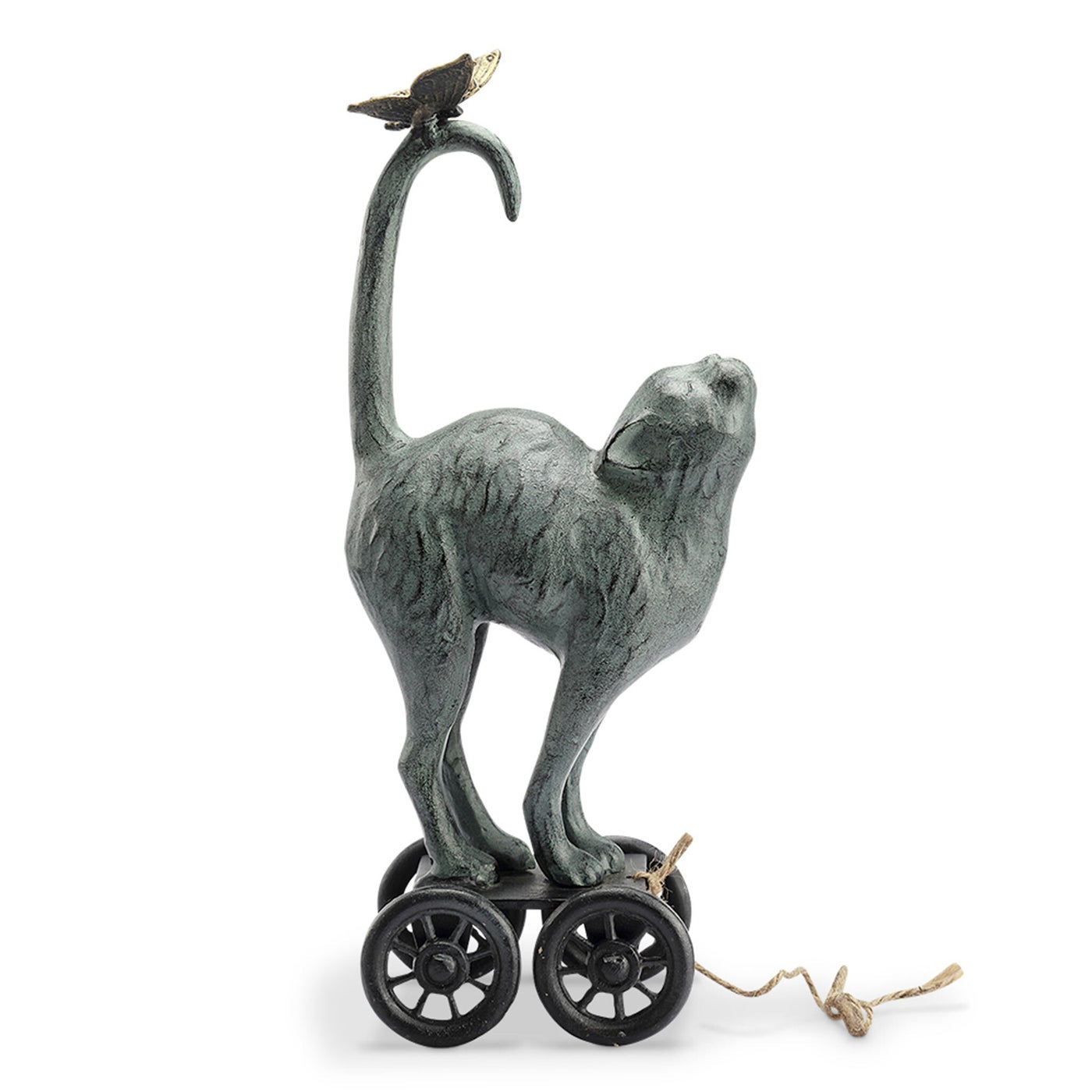 A variety of gift ideas