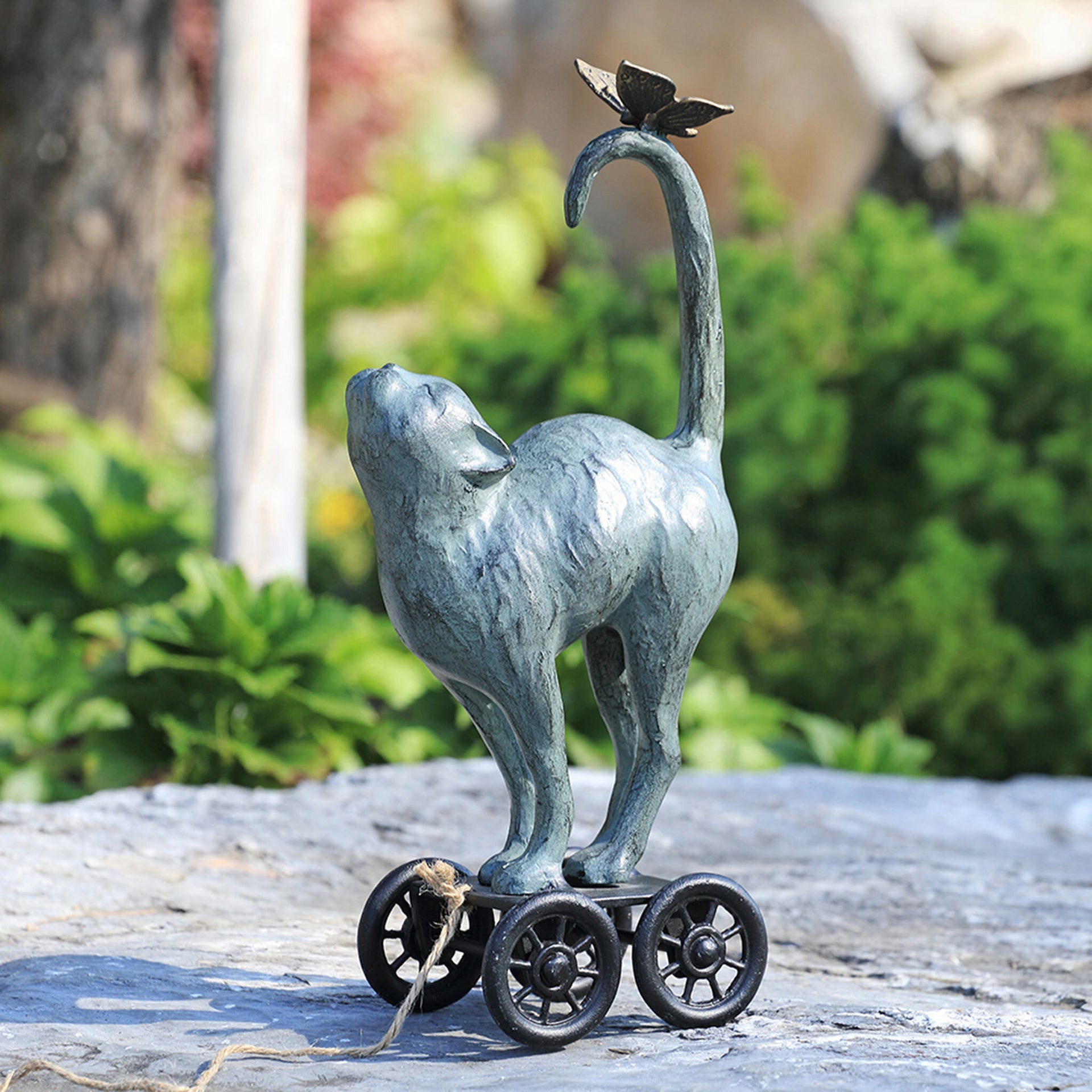 A variety of gift ideas