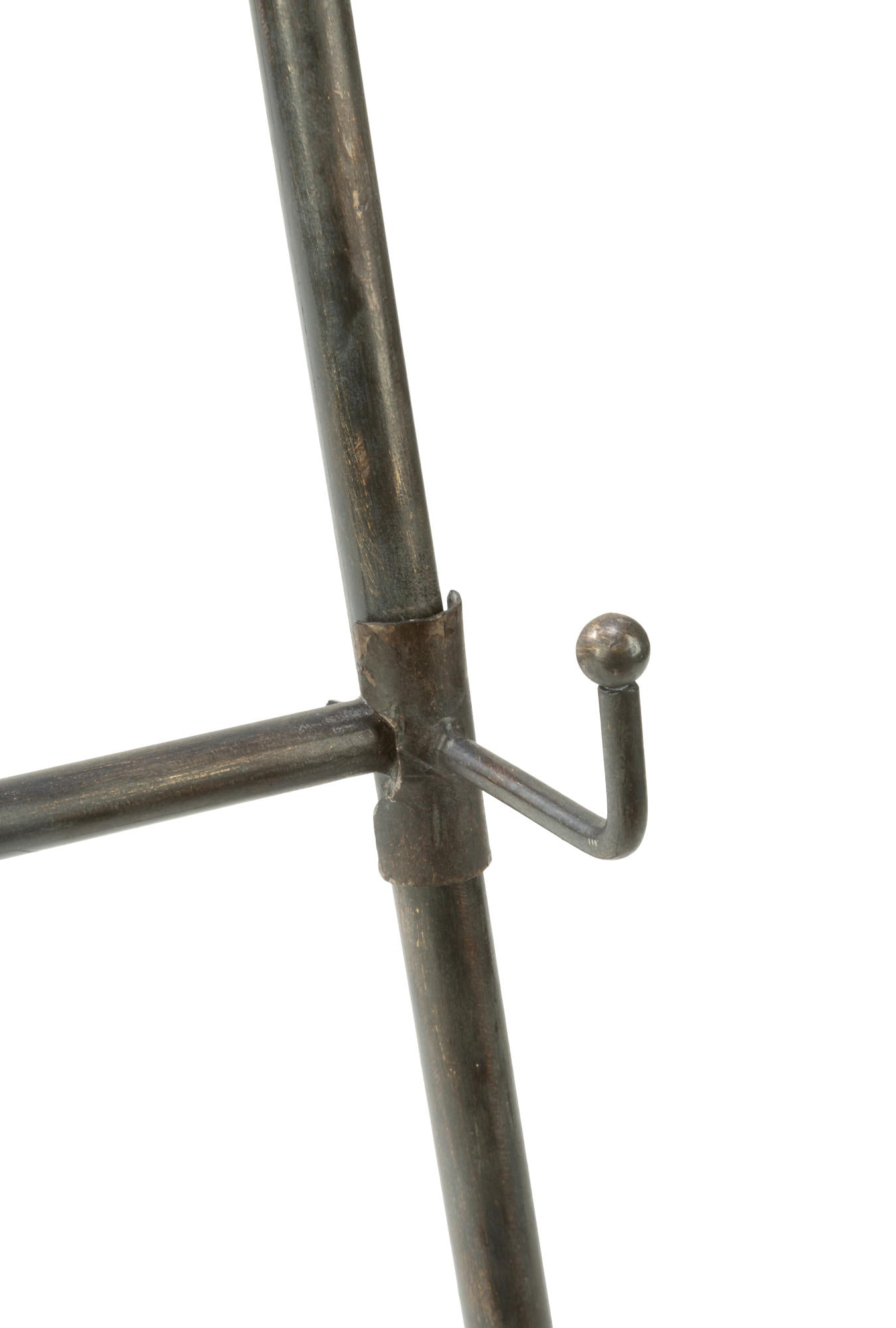 Ladder Floor Easel - Large
