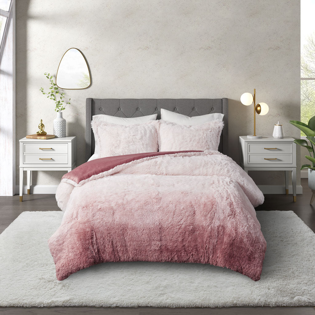 A variety of gift ideas