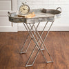 Butler Tray Stand