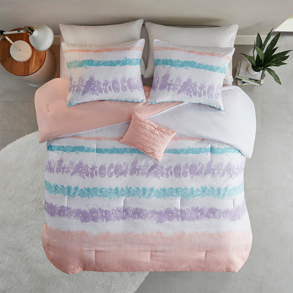A variety of gift ideas