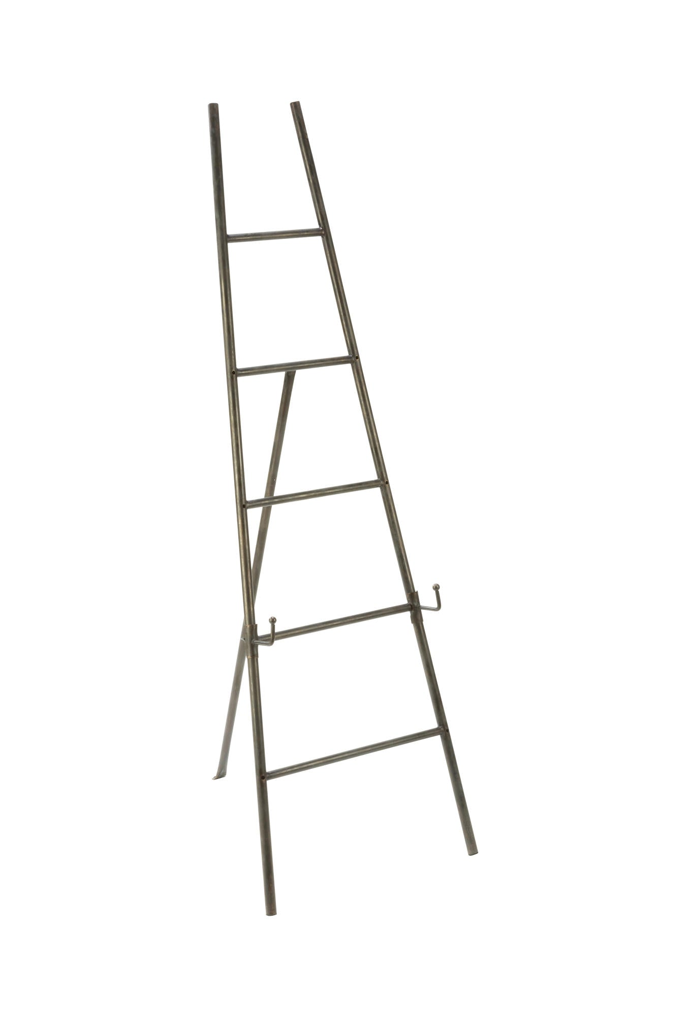 Ladder Floor Easel - Large