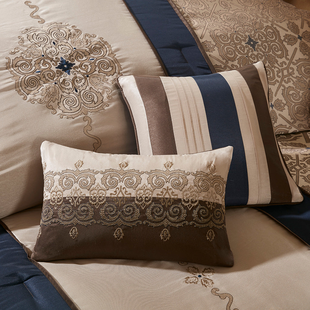 A variety of gift ideas