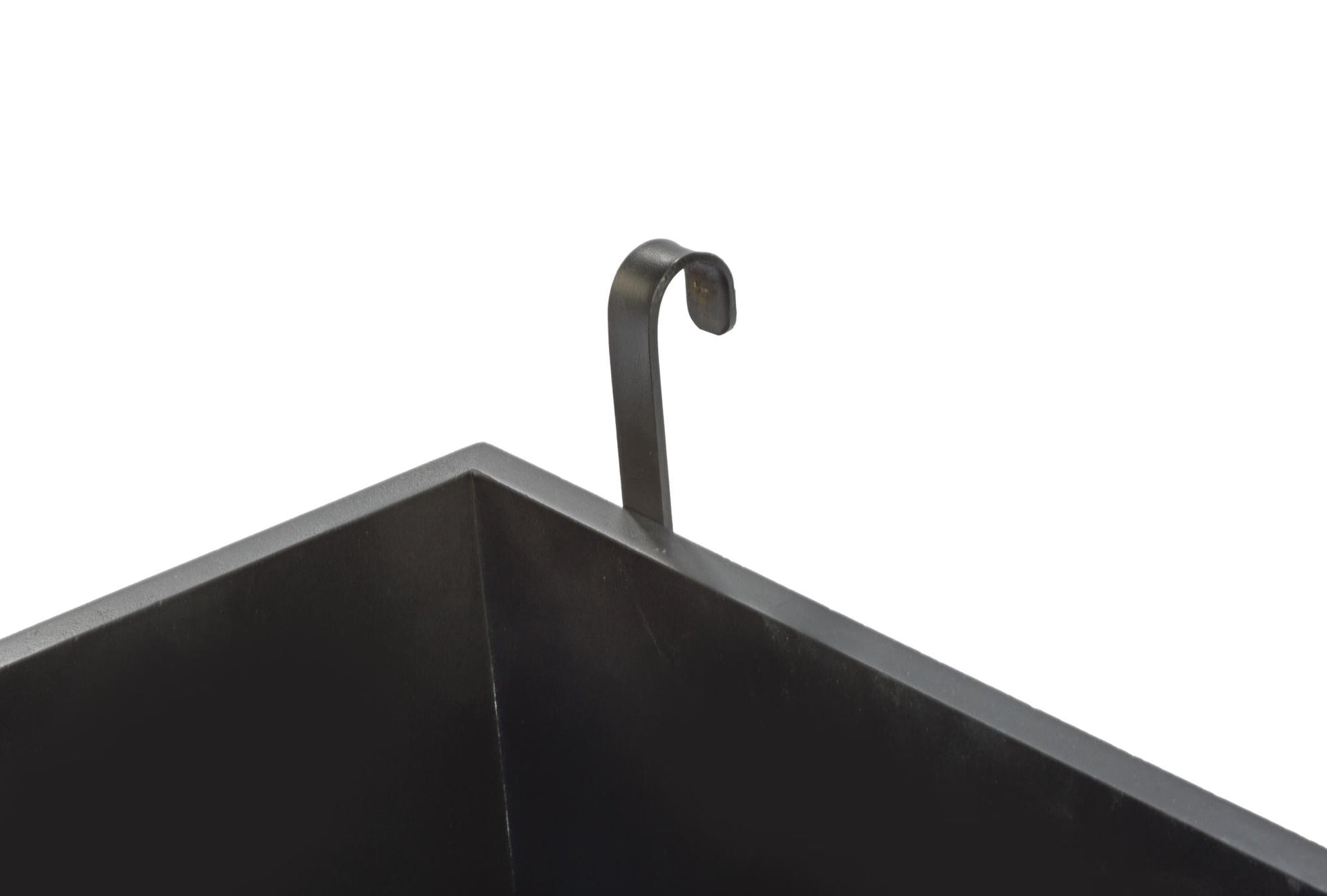 3 Tier Wooden Crate Stand