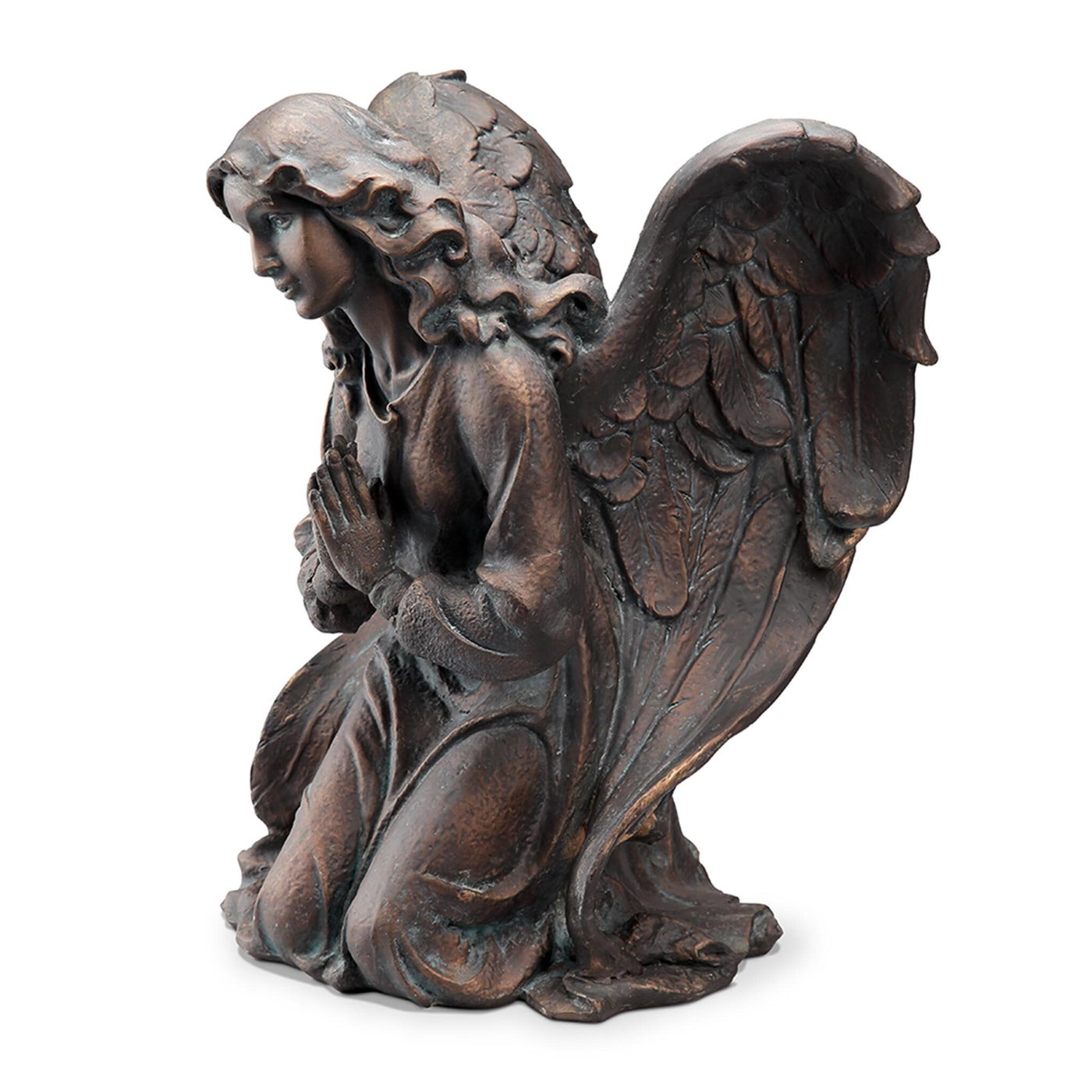 A variety of gift ideas