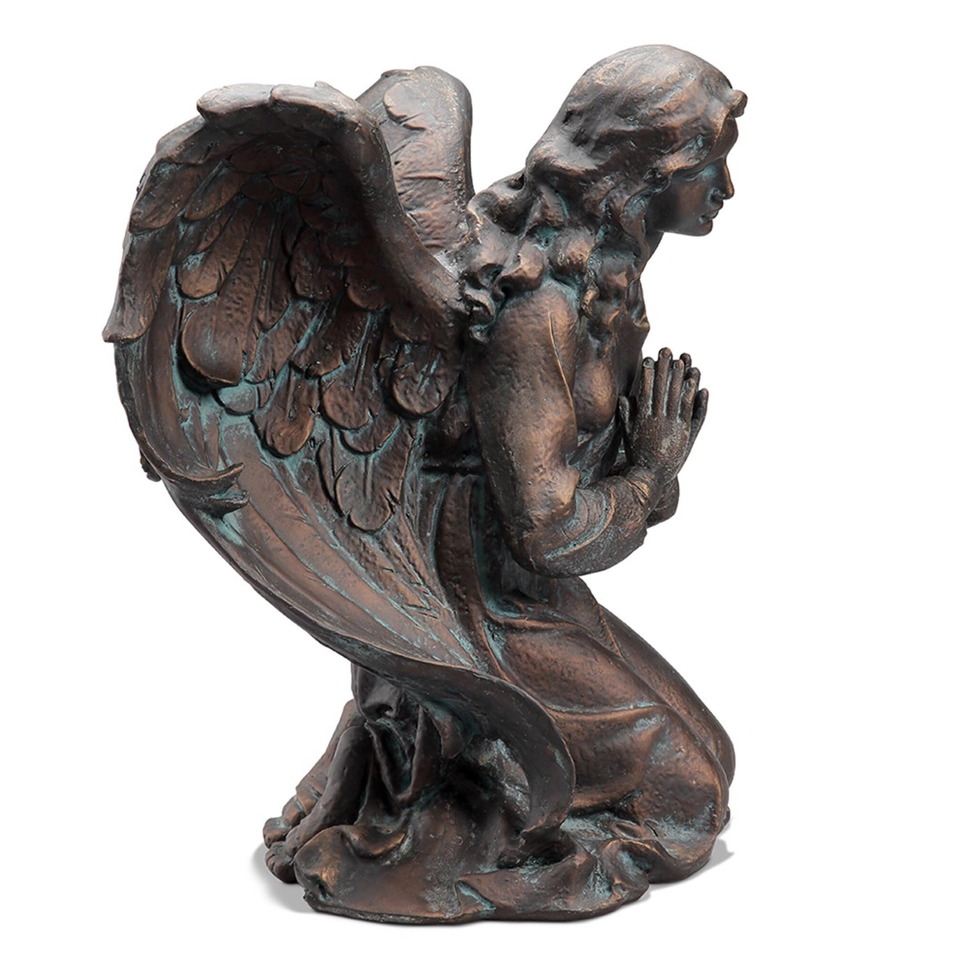 A variety of gift ideas