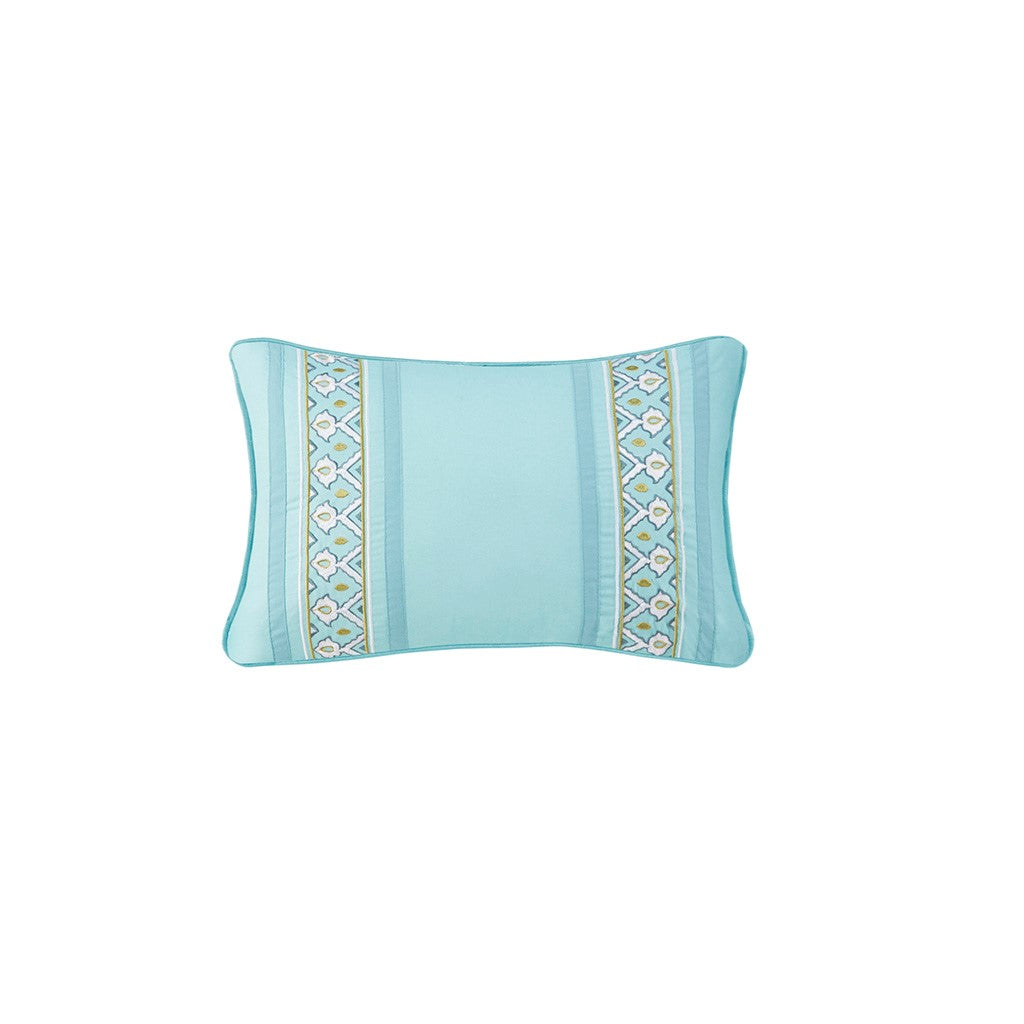 A variety of gift ideas