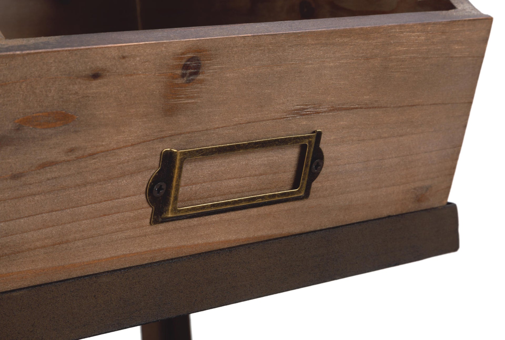 A variety of gift ideas