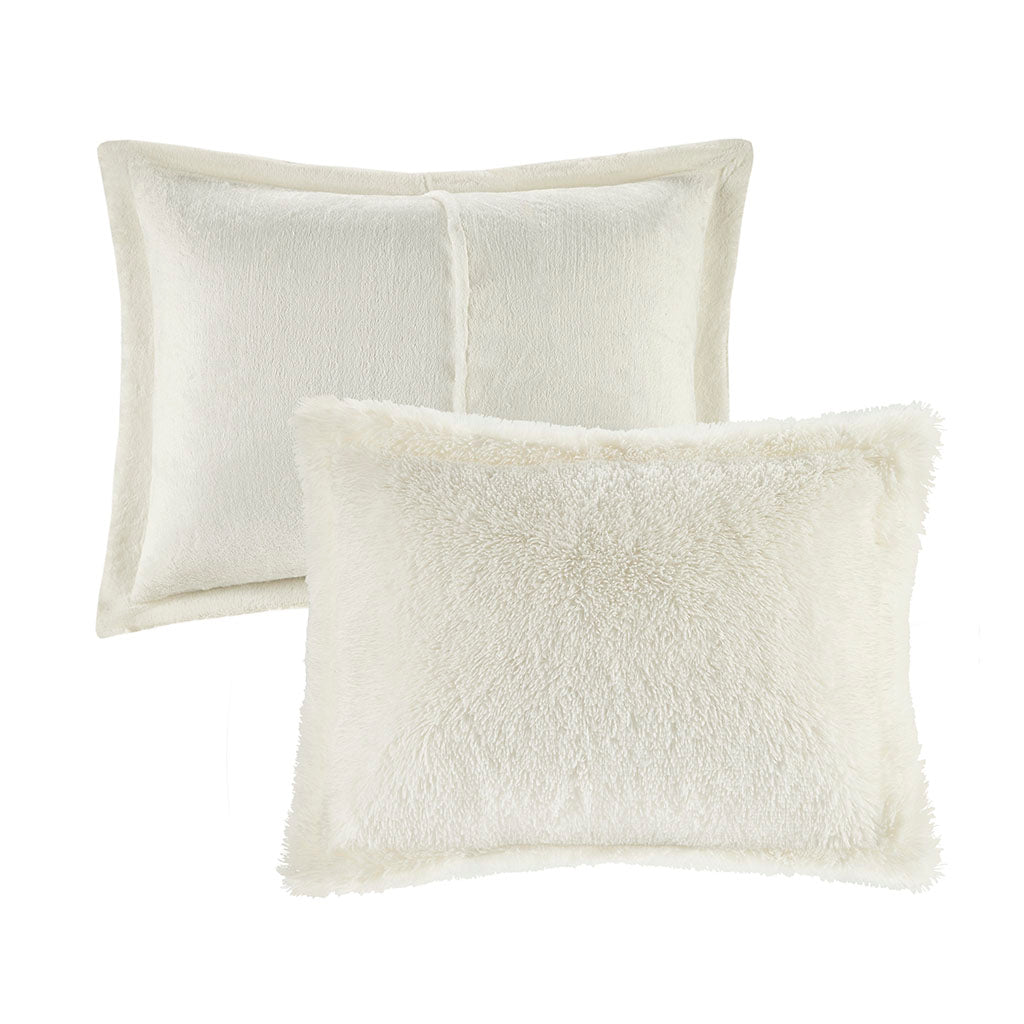 A variety of gift ideas