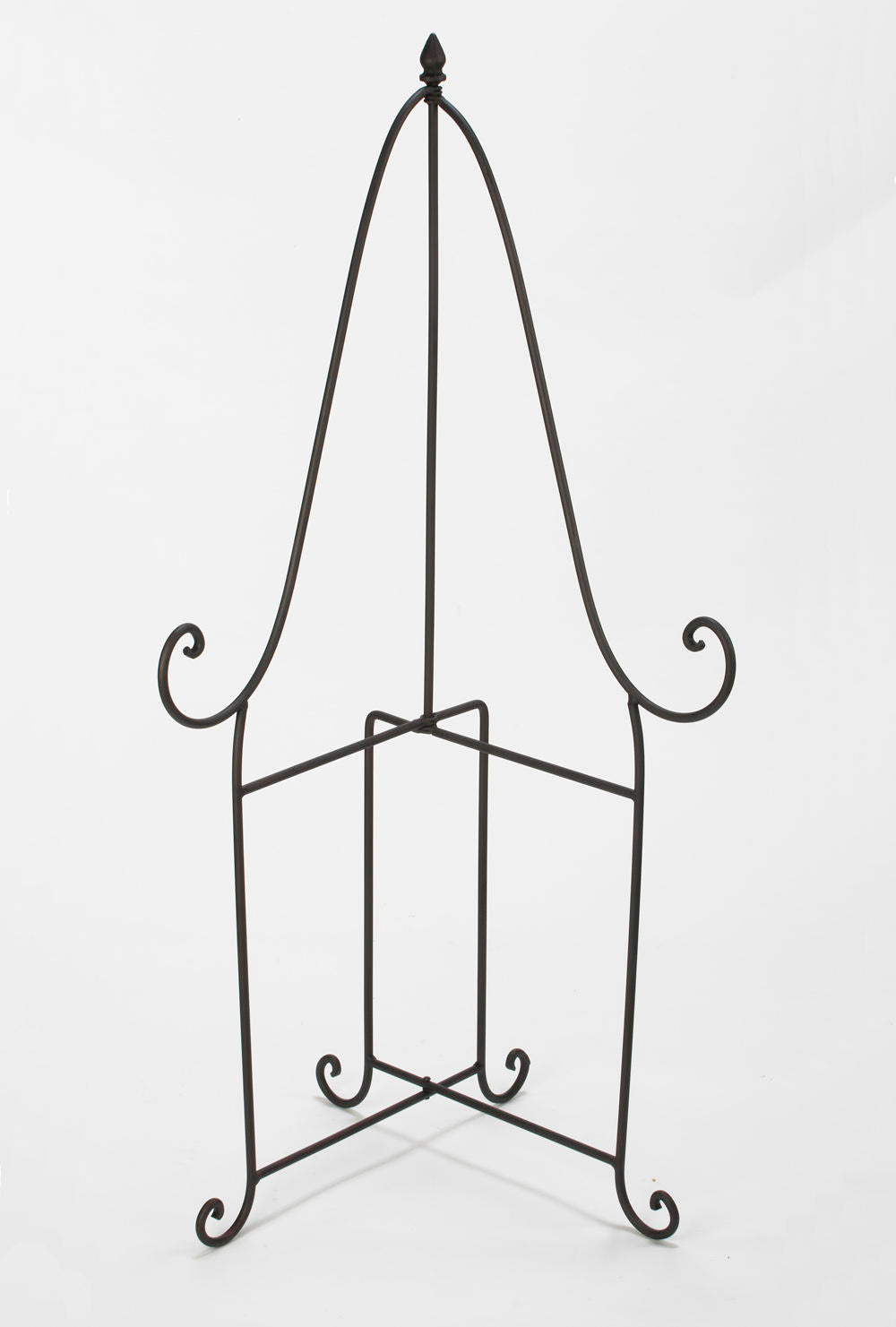 Baldwin Folding Floor Easel