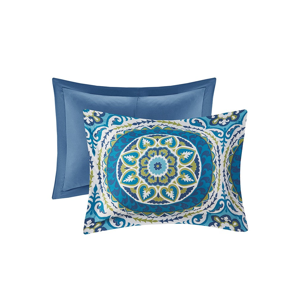 A variety of gift ideas