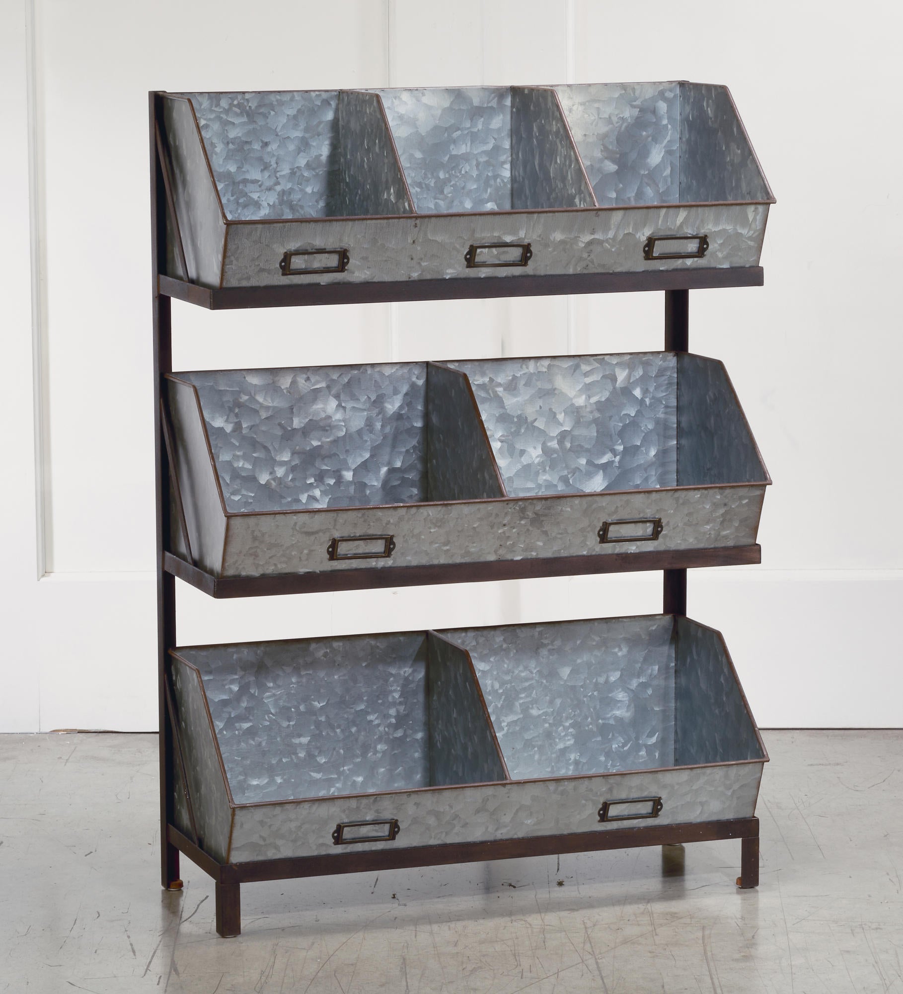 A variety of gift ideas