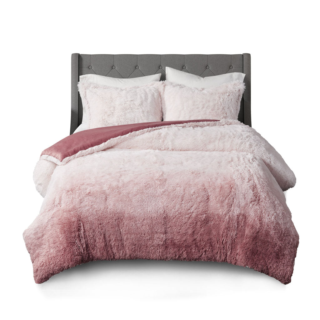 A variety of gift ideas