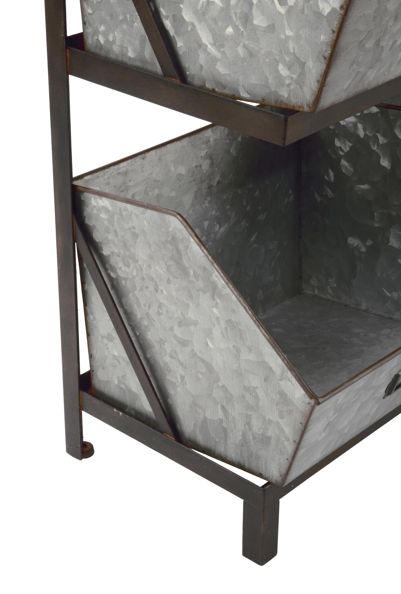 A variety of gift ideas