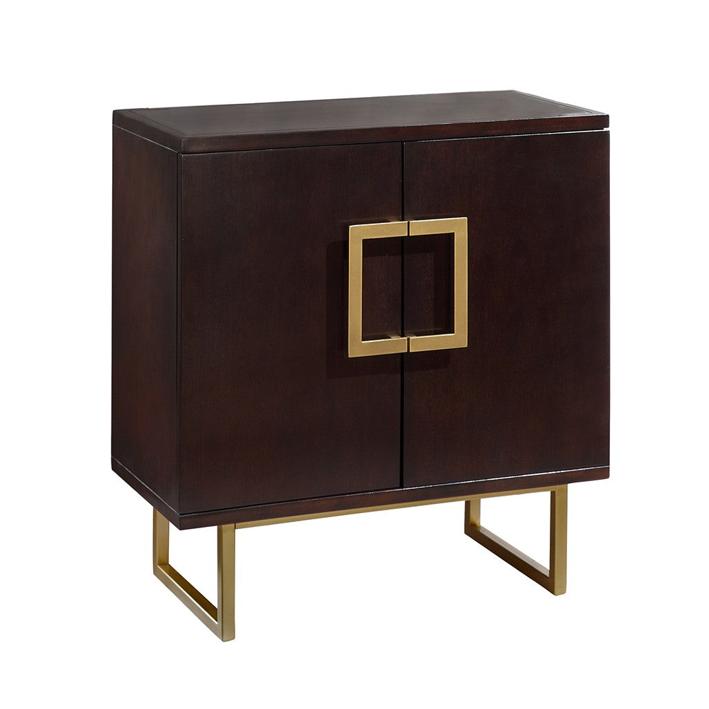 Lexnnox Chest by Madison Park