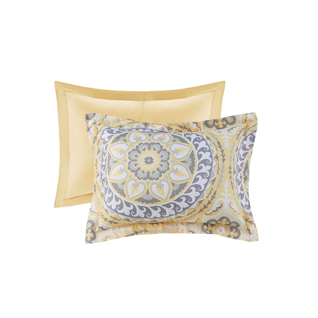 A variety of gift ideas