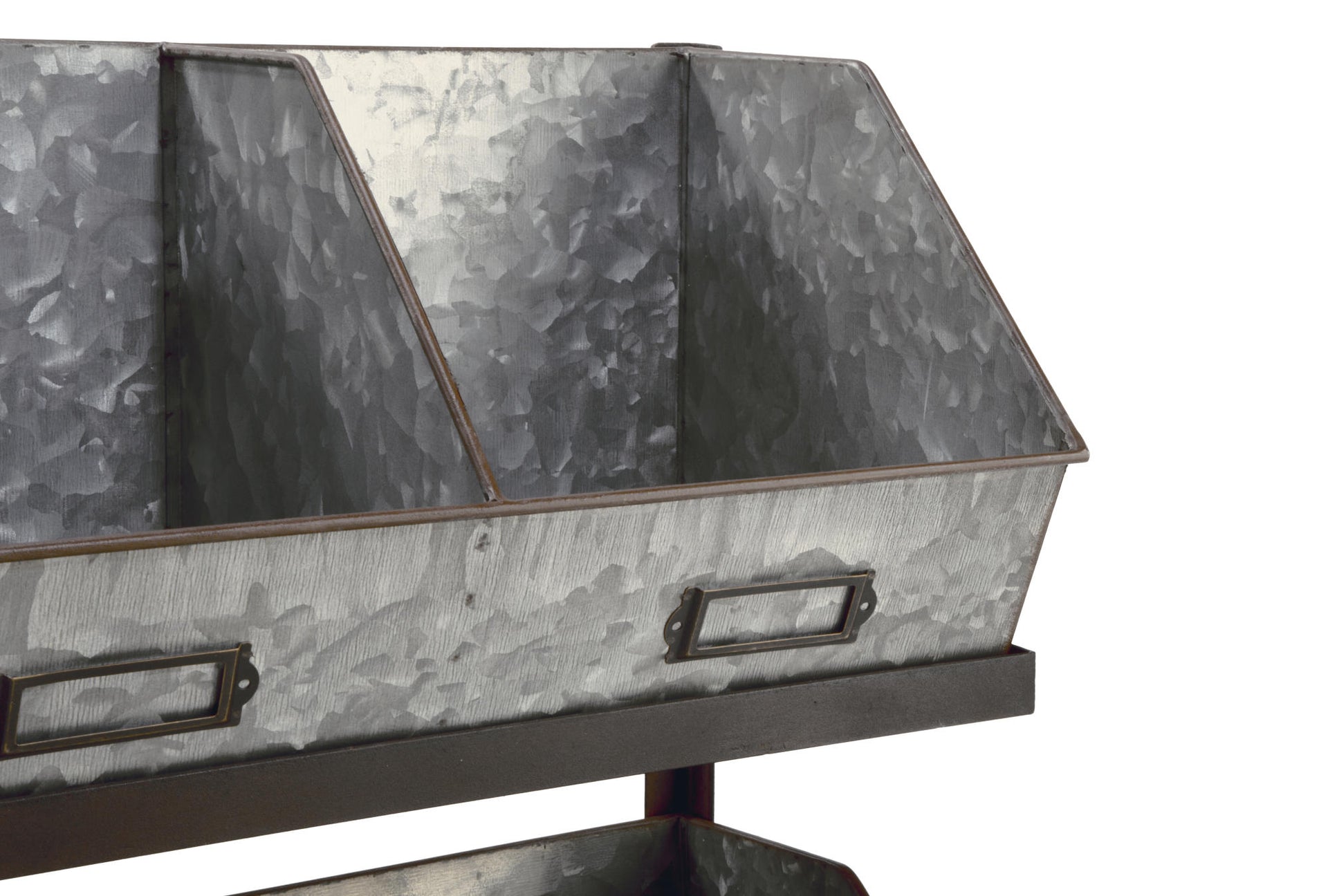 A variety of gift ideas