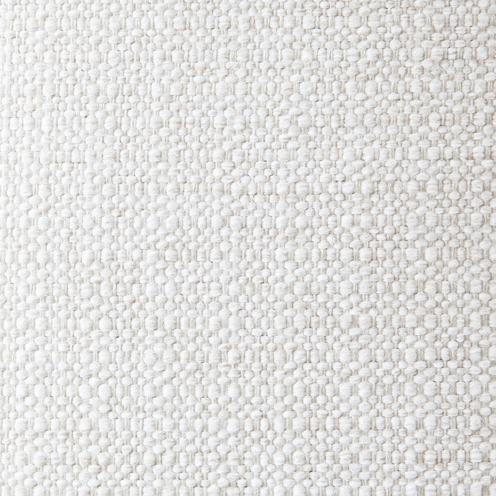 Hamilton Channel Tufted Headboard by Martha Stewart