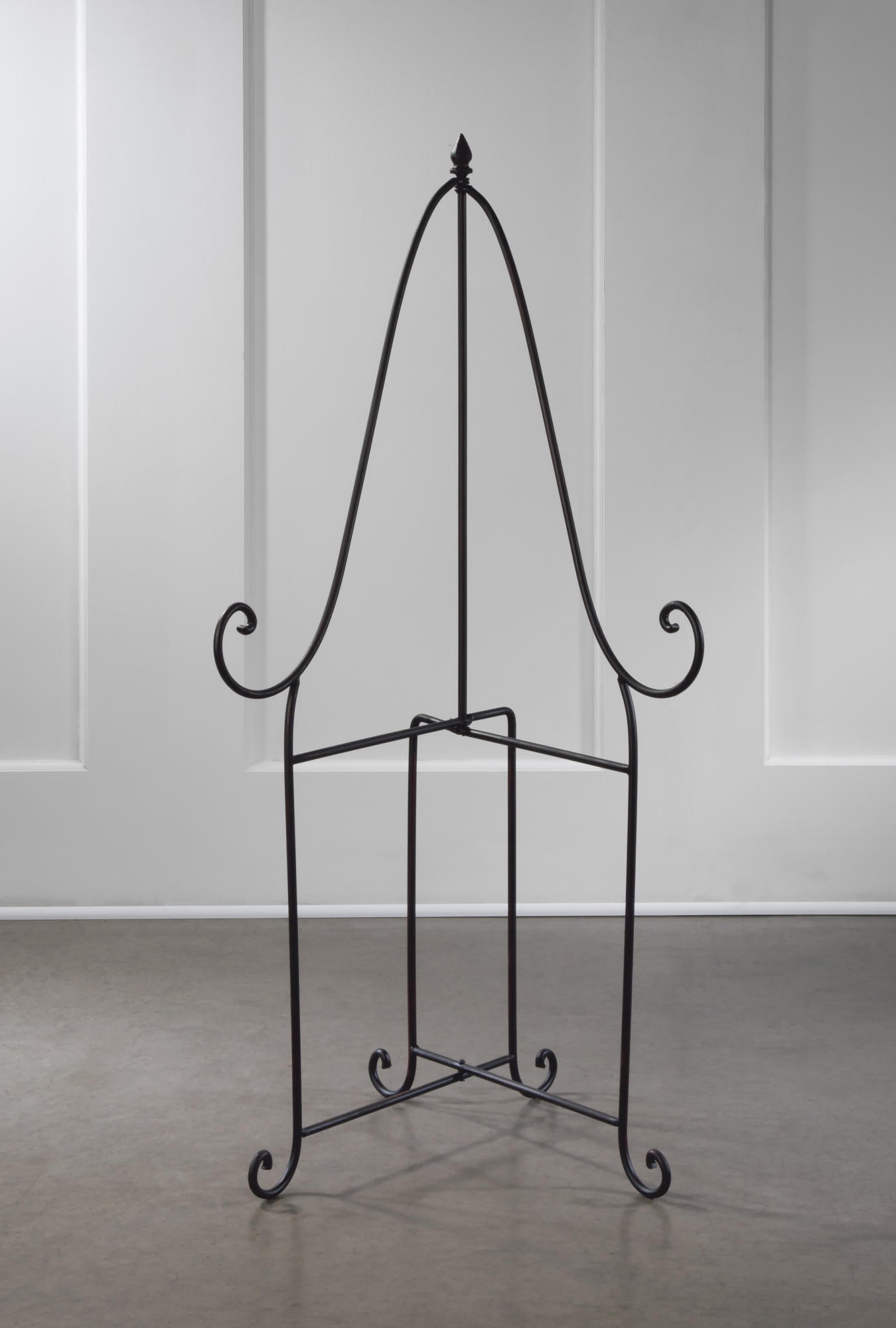 Baldwin Folding Floor Easel