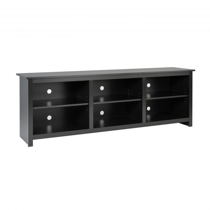 Sonoma 72 inch TV Stand