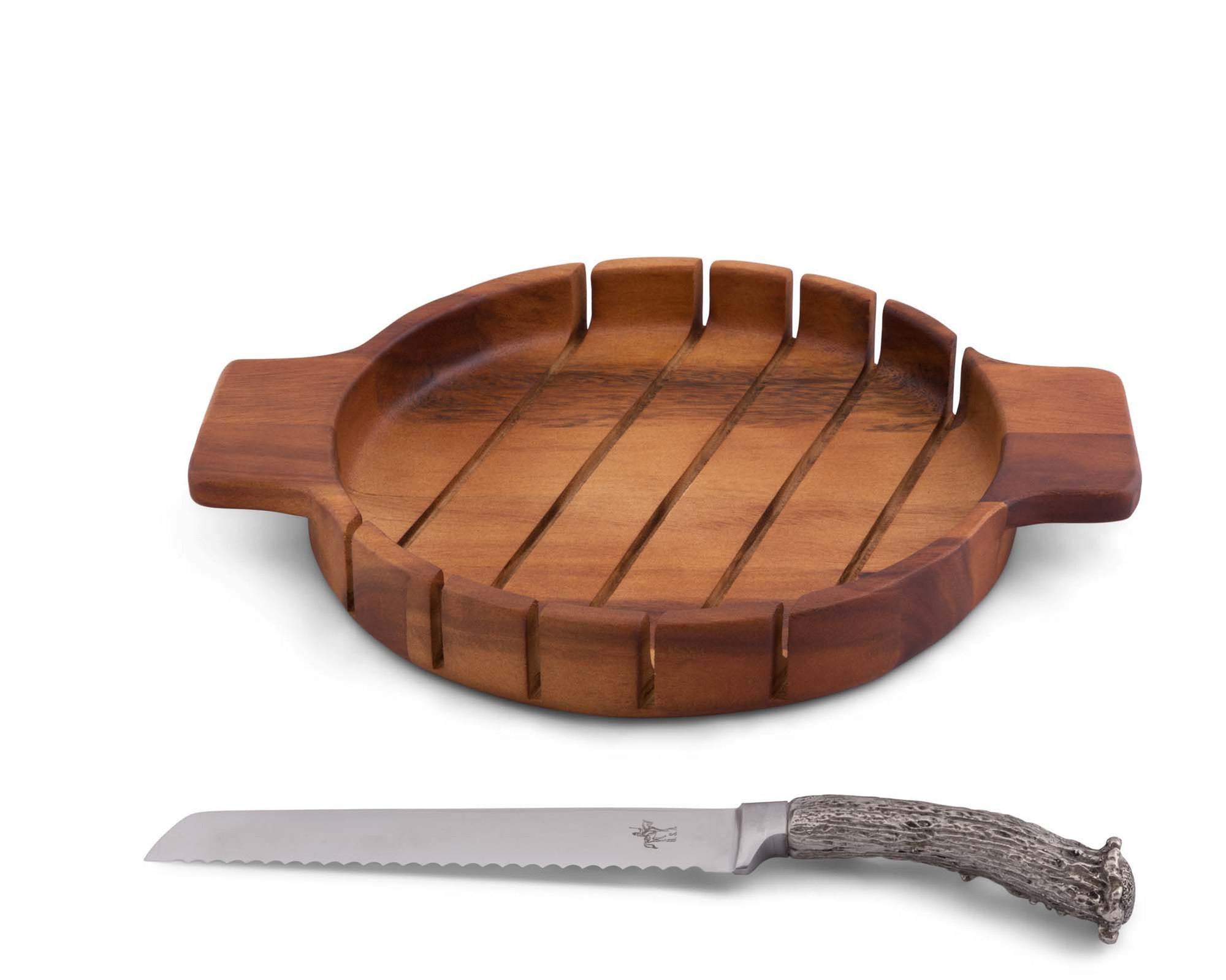 A variety of gift ideas