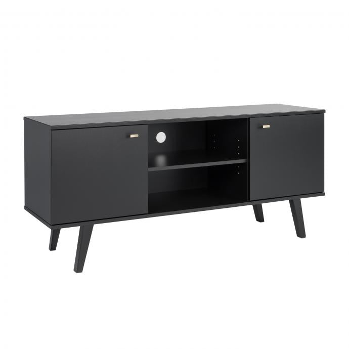 Milo Mid Century Modern 56