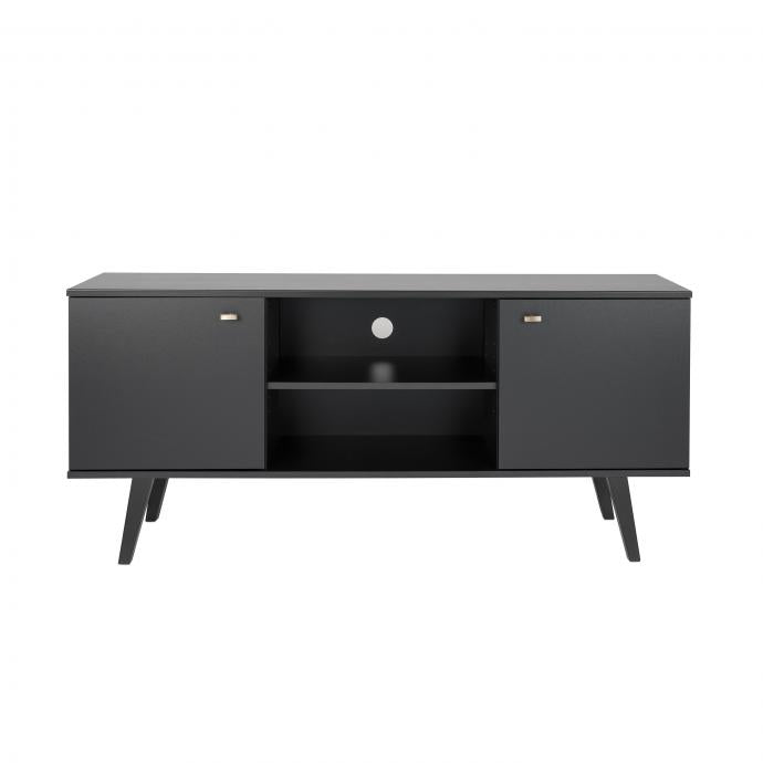 Milo Mid Century Modern 56