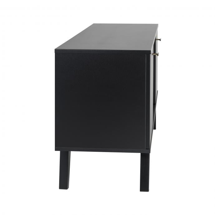 Milo Mid Century Modern 56