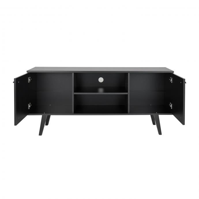 Milo Mid Century Modern 56