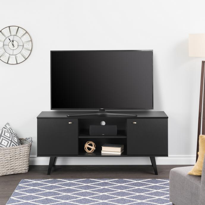 Milo Mid Century Modern 56