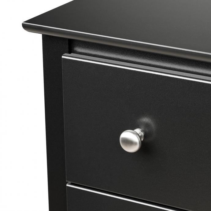 Sonoma 2-Door Armoire