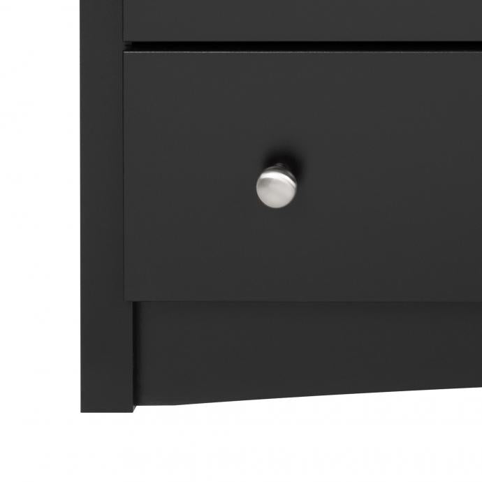 Sonoma 8-drawer Dresser