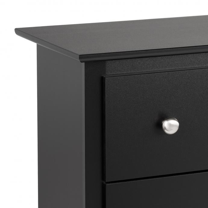 Sonoma 8-drawer Dresser