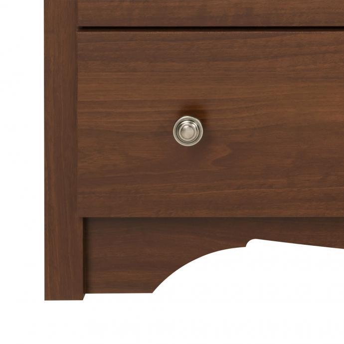 Sonoma 8-drawer Dresser