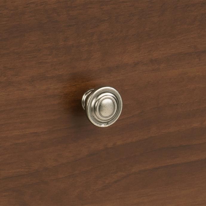 Sonoma 8-drawer Dresser